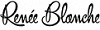 menu item icon