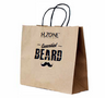 Shopper Beard.png