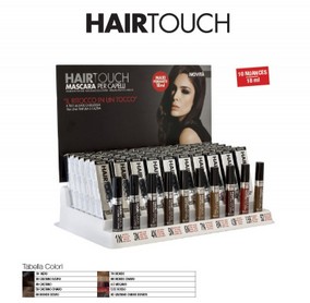 HairTouch.jpg