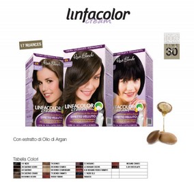 LinfaColor.jpg