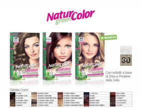 NaturGreenColor SH.jpg