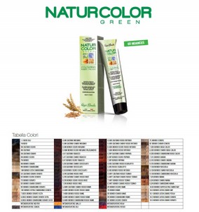 NaturGreenColor Tintura.jpg
