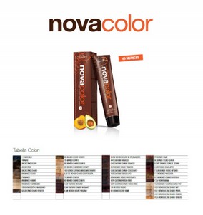 NovaColorColor Tintura.jpg