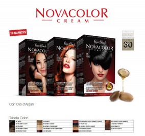 NovaColor.jpg