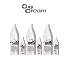 OxyCream.jpg
