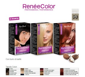ReneeColor.jpg