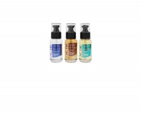 Actir_50ml.jpg