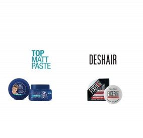 CereTop_Deshair.jpg