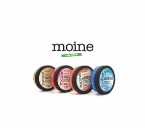 MoineFrutta.jpg