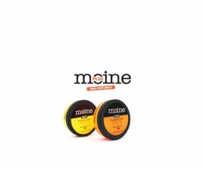 Moine_Plus.jpg