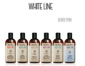 WhiteLine.jpg