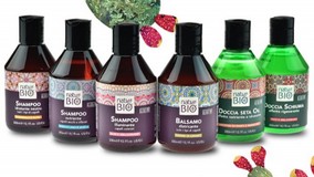 naturbio.jpg